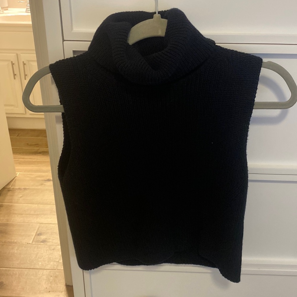 French Connection Top Size Small. Perfect Conditi… - image 1